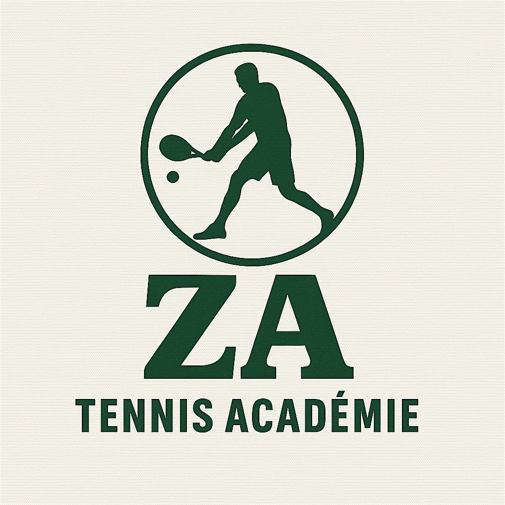 Junior Development Tennis 101