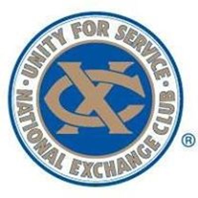 Hanahan Exchange Club