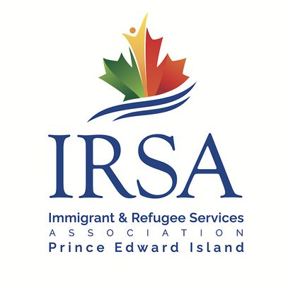 Immigrant & Refugee Services Association PEI