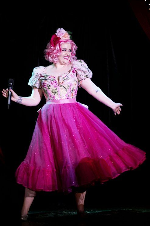 Event Photos