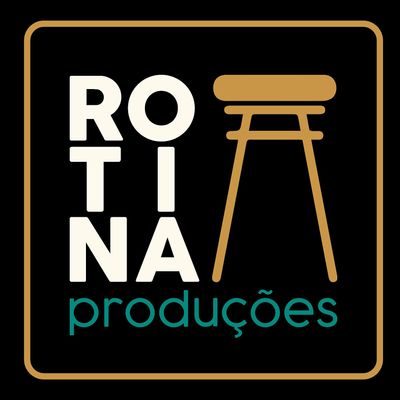 Rotina Produ\u00e7\u00f5es