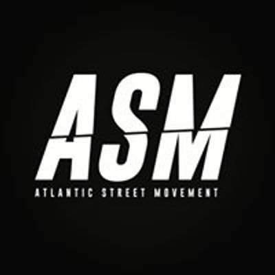 Atlantic Street Movement