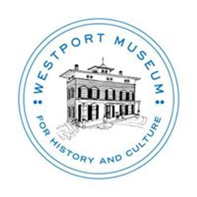Westport Museum for History & Culture
