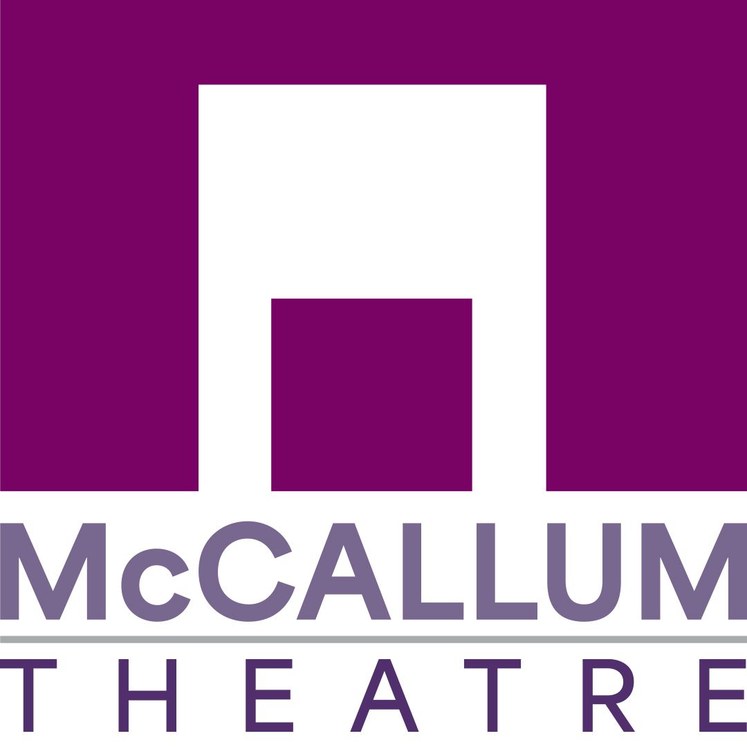 Neil Berg's The 60's Peace  Love  and Rock N' Roll