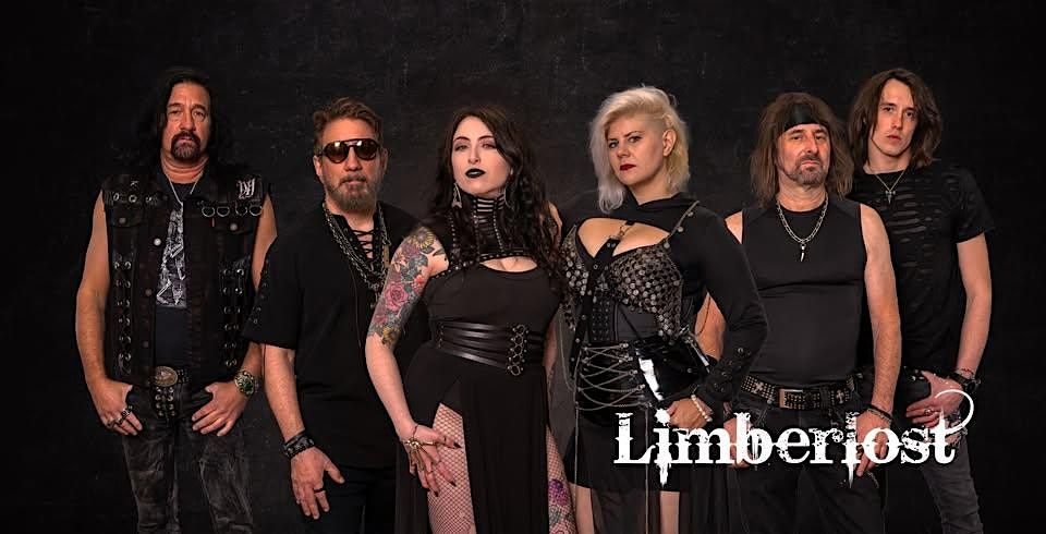 Limberlost @Panorama Music House