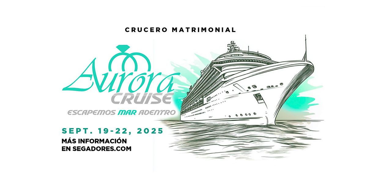 Aurora Cruise