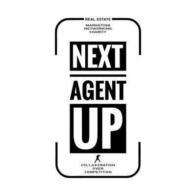 Next Agent Up