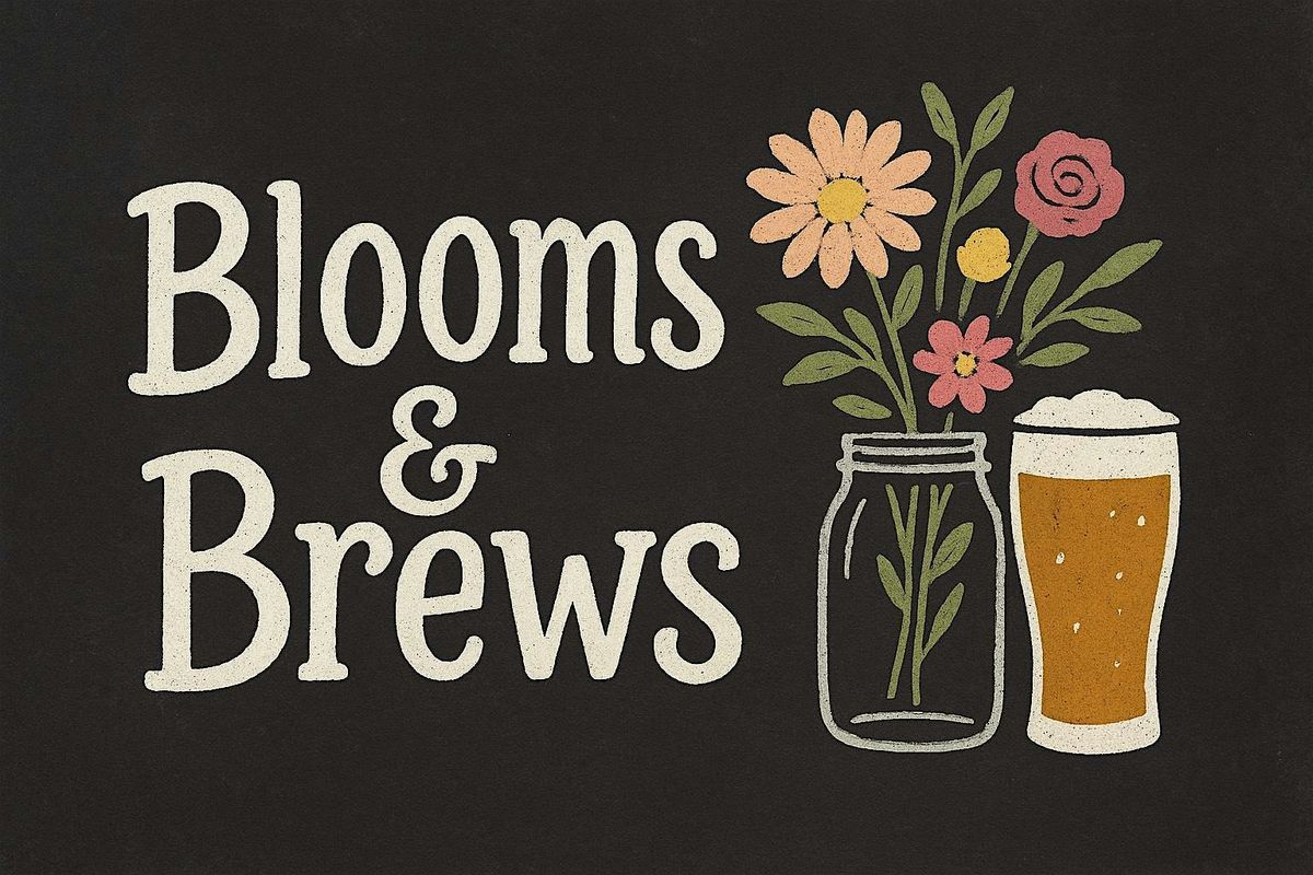 Floral Workshop