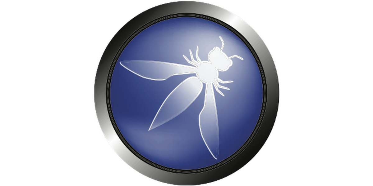 OWASP Austin Chapter Monthly Meeting - August 2025