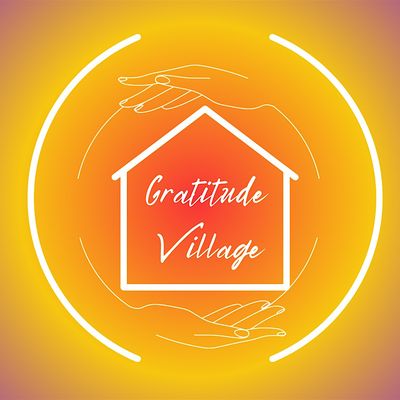 Gratitude Village Colorado