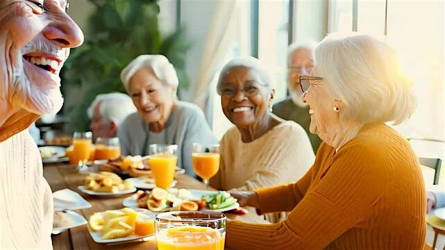 Turning 65 & confused about Medicare?