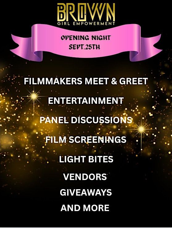 Event Photos