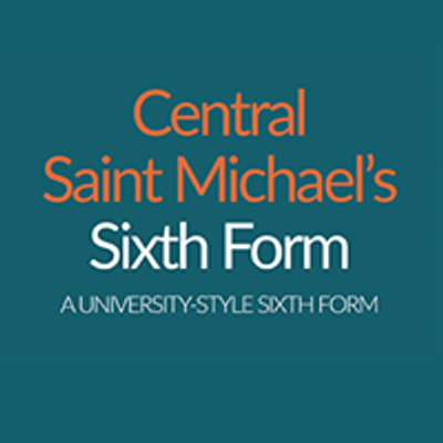 Central Saint Michael's Sixth Form