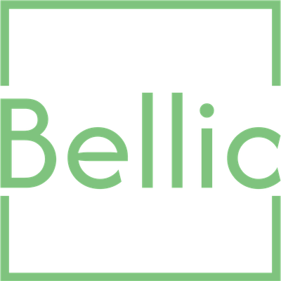 Bellic