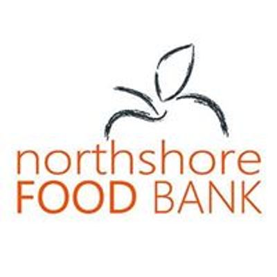 Northshore Food Bank