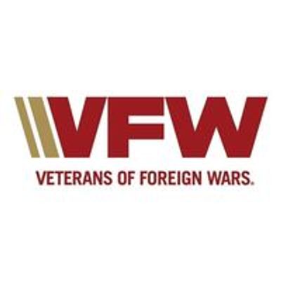 Collierville Veterans of Foreign Wars Post 5066