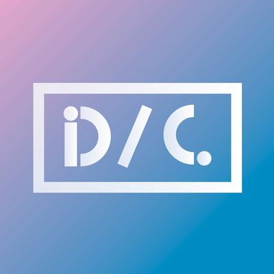 D\/CODE Tech and Innovation