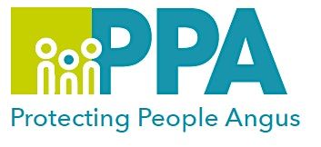 Care And Risk Management Training  (including Mock CARM)