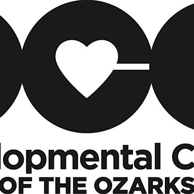 Developmental Center of the Ozarks