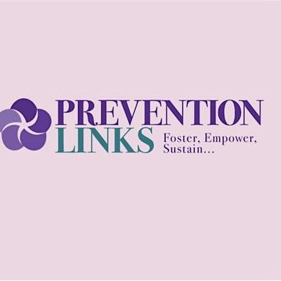 Prevention Links