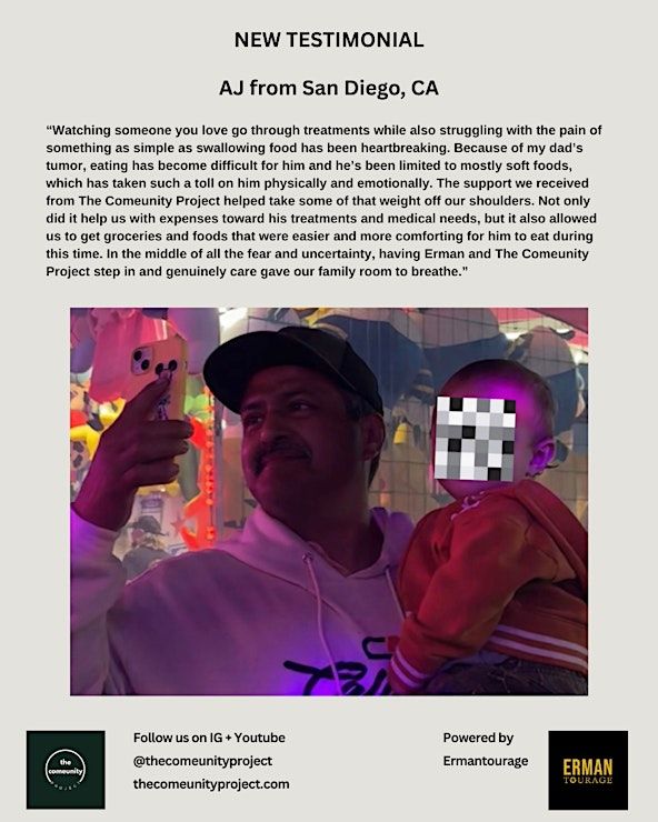 Event Photos