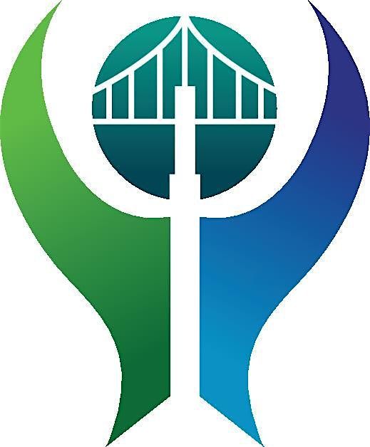 UPDATED! Online Teaching for Biliteracy Two-Day Institute -May 13-14, 2026