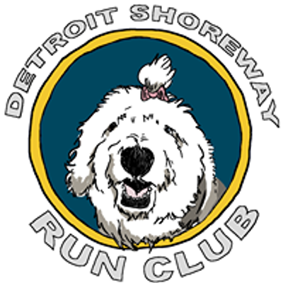 Detroit Shoreway Road Runners