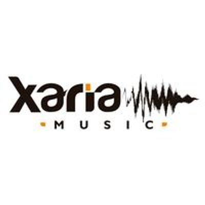 XARIA MUSIC