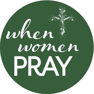 When Women Pray