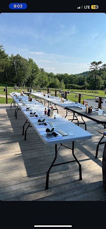 Event Photos