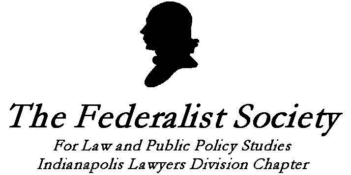 When SCOTUS Almost Outlawed Religious Discrimination in Jury Selection