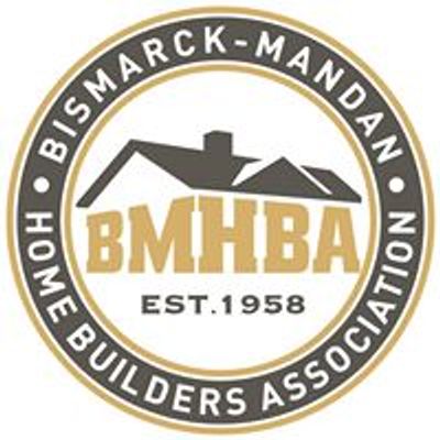 Bismarck-Mandan Home Builders Association