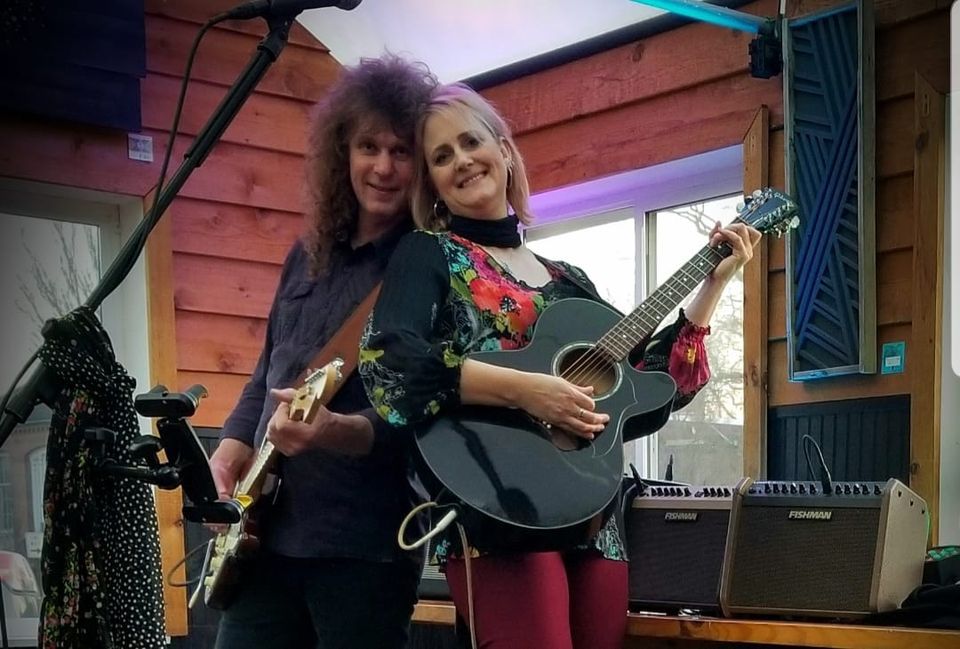 SugRRocK at Trail Town Brewing Yellow Springs Trail Town Brewing SugRRocK at Trail Town Brewing Yellow Springs Trail Town Brewing