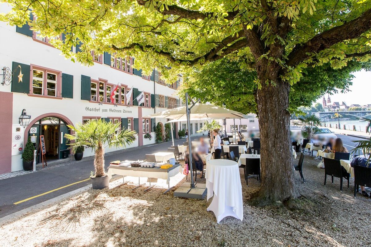 Space Basel Pass at Club Space at The Ground Miami