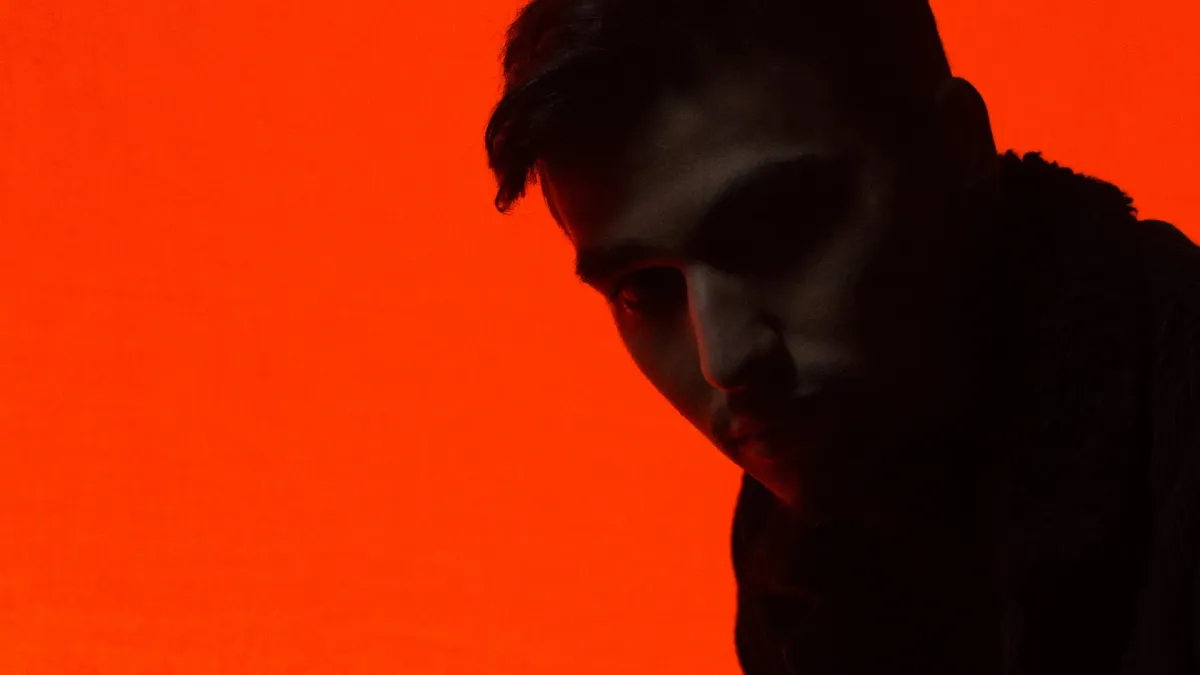 Skylark, Original Sin, Document One, Culture Shock, Halogenix, Subsonic, Shfoosja in