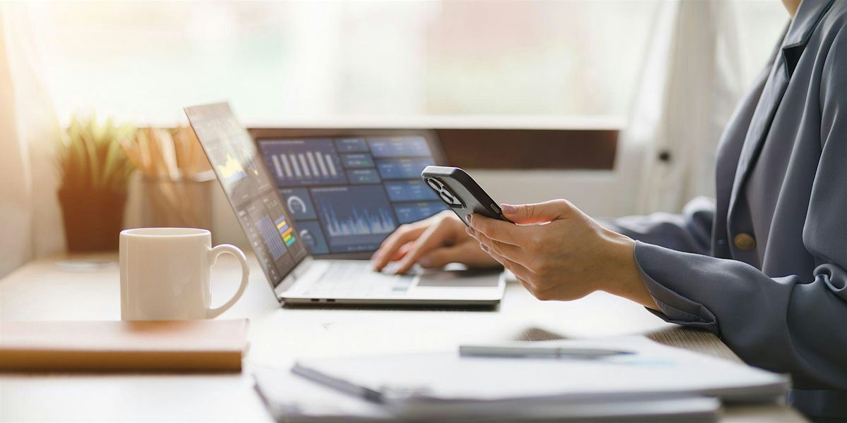 Build Your Own AI Assistant: A Step-by-Step Guide to Creating Your GPT