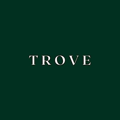 My Trove Jewels