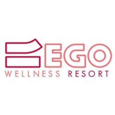 Ego Wellness Resort