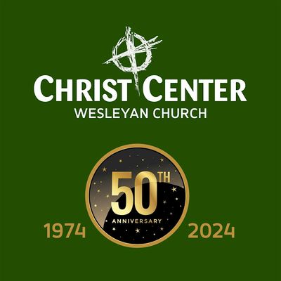 Christ Center Wesleyan Church