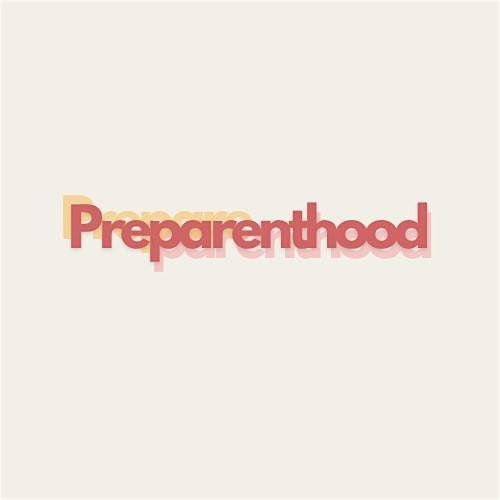 Preparenthood workshop for expectant parents