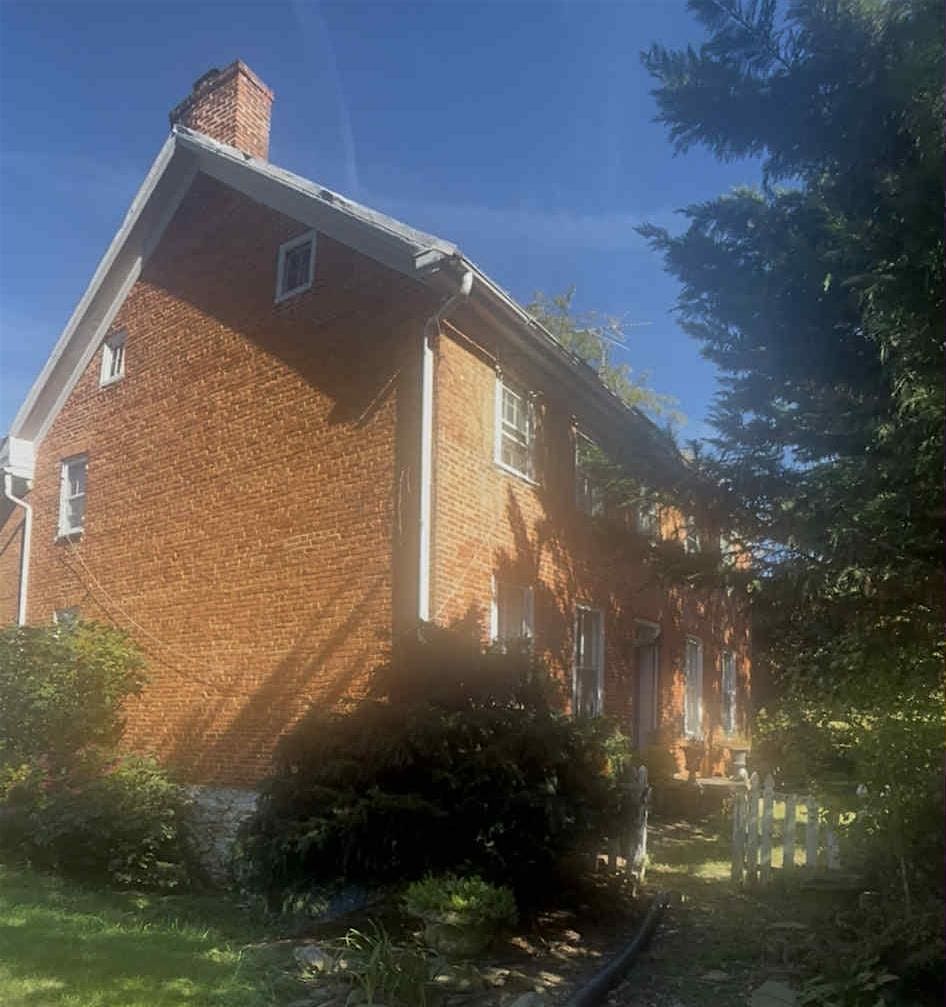 2025 Fall Champagne Release