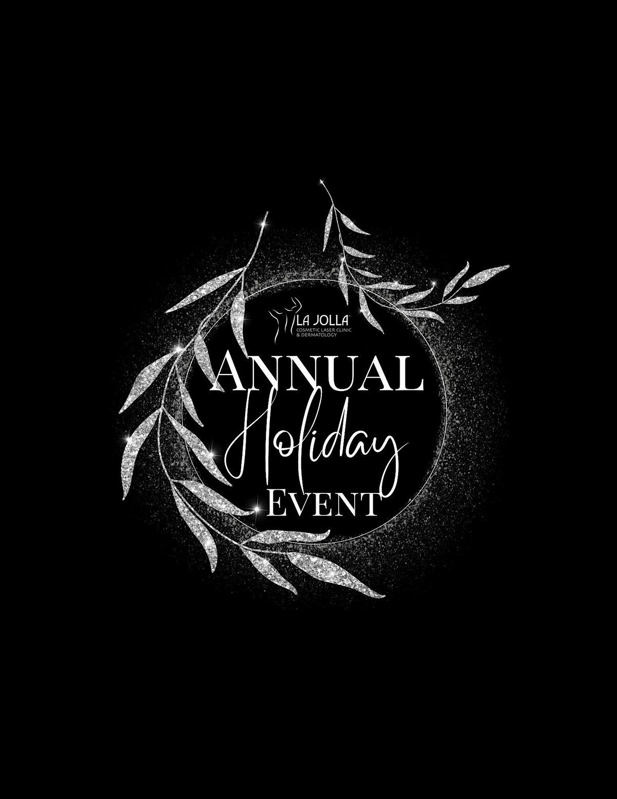 Annual Holiday Event 2025
