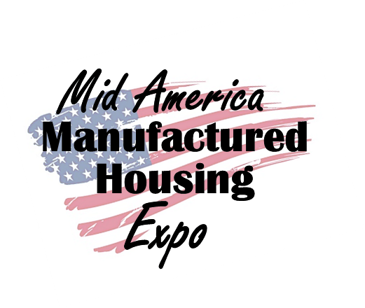 2025 Mid America Manufactured Housing Expo Sponsorship