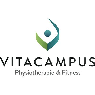 VITACAMPUS - Physiotherapie und Fitness