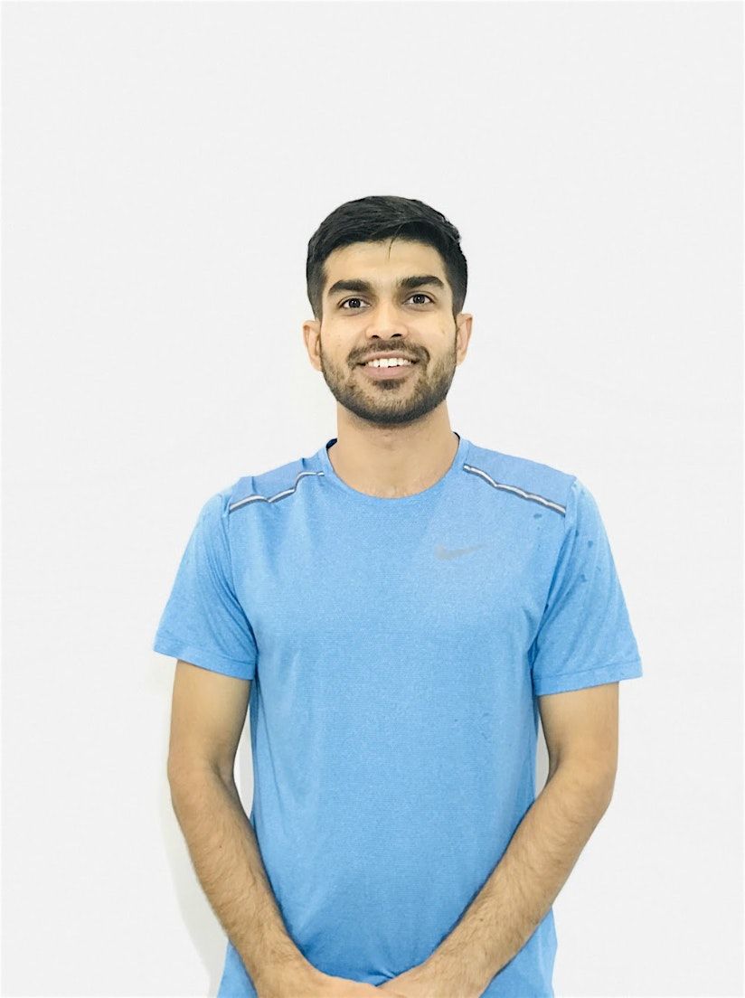 Free Community Vinyasa Flow \u2013 Led by Yoga Teacher Trainees