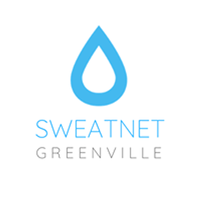 sweatnetgvl