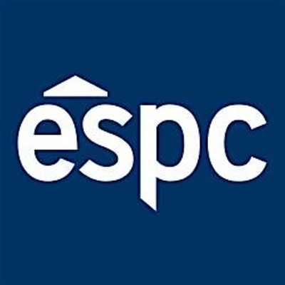 ESPC