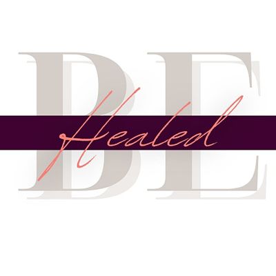 Be Healed Int'l