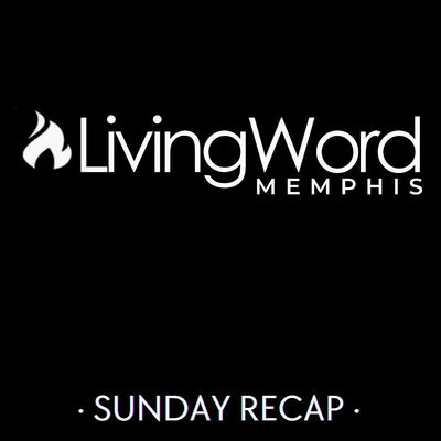 Living Word Memphis