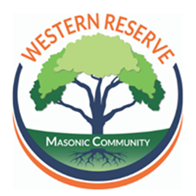 Western Reserve Masonic Community